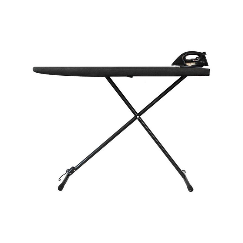 CHB.21.51.70.ALU - TABLE A REPASSER LARGE