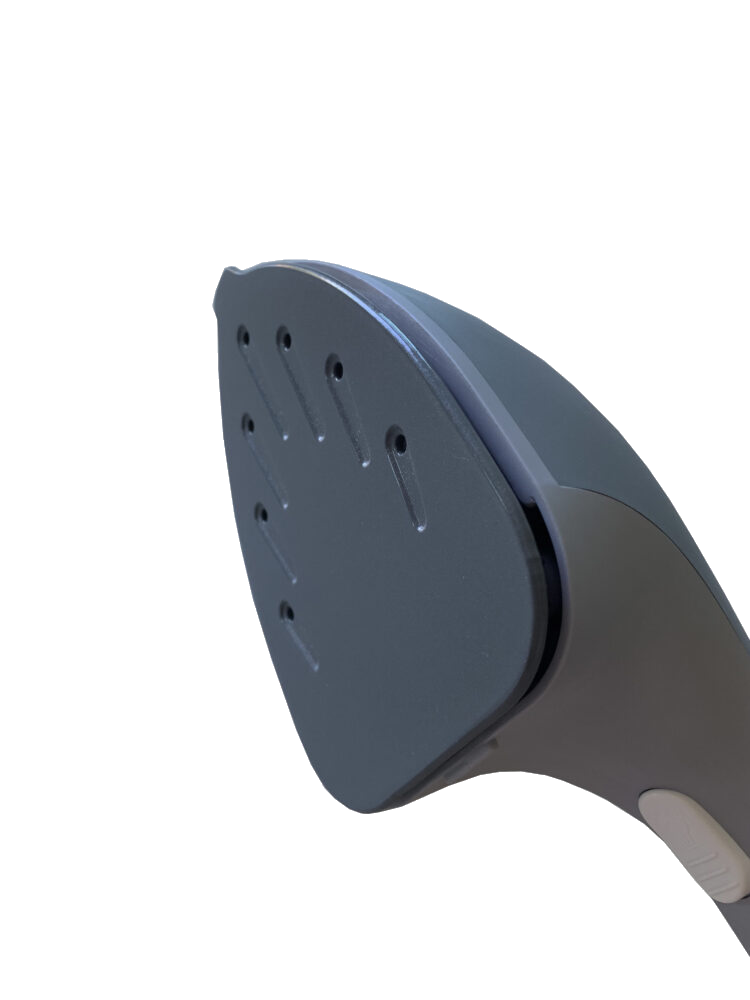 GRS.21.63.70.GRI - FER DÉFROISSEUR COMPACT 1500 W