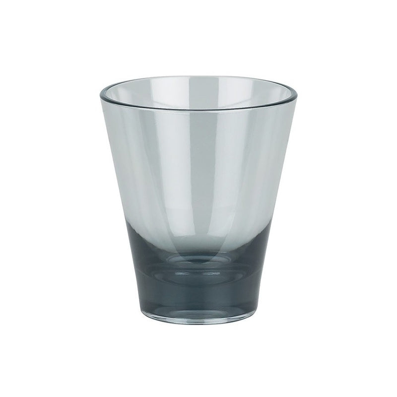 GRS.566.09.TRA - GOBELET COOLY ACRYLIQUE TRANSPARENT