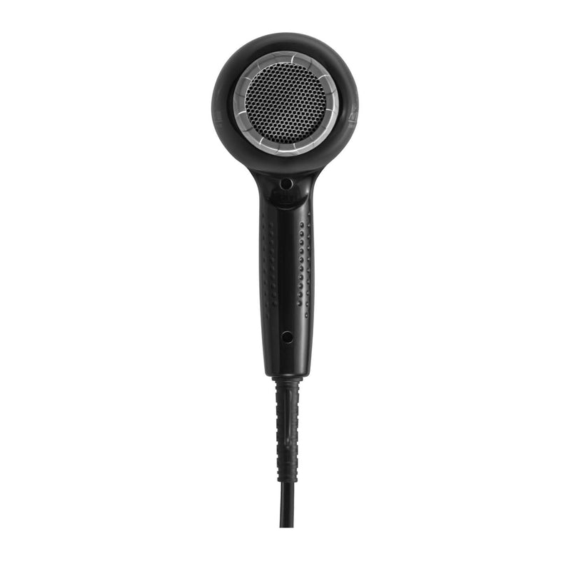 GRS.820.41.NOI - SÈCHE-CHEVEUX PISTOLET AIR 1800W NOIR
