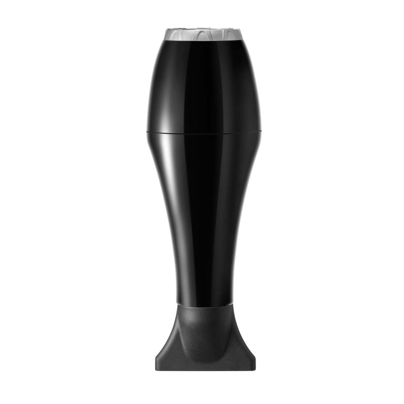 GRS.820.41.NOI - SÈCHE-CHEVEUX PISTOLET AIR 1800W NOIR