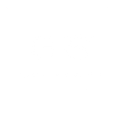 GRS - Guest Room Supply