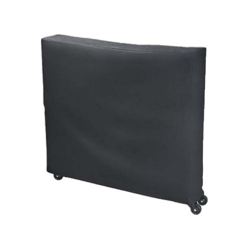 RS.21.71.01.NAT - LIT BÉBÉ PLIANT EN BOIS DE HÊTRE FINITION NATURELLE AVEC HOUSSE DE RANGEMENT BY ROOMS & SUITES®