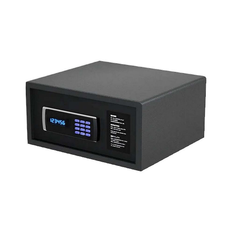 RS.21.94.88.NOI - COFFRE-FORT SAFE PREMIUM BY ROOMS & SUITES®