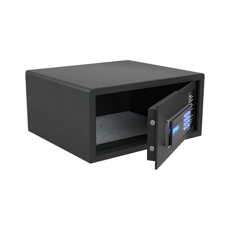 RS.21.94.88.NOI - COFFRE-FORT SAFE PREMIUM BY ROOMS & SUITES®