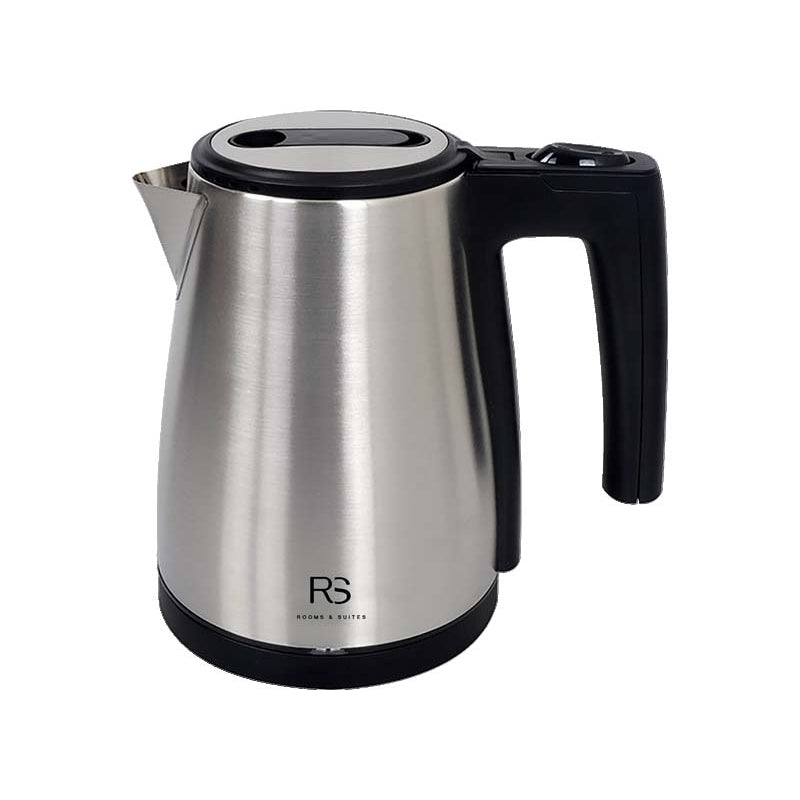 RS.854.04.INO - BOUILLOIRE PREMIUM BY ROOMS & SUITES® 0.8L