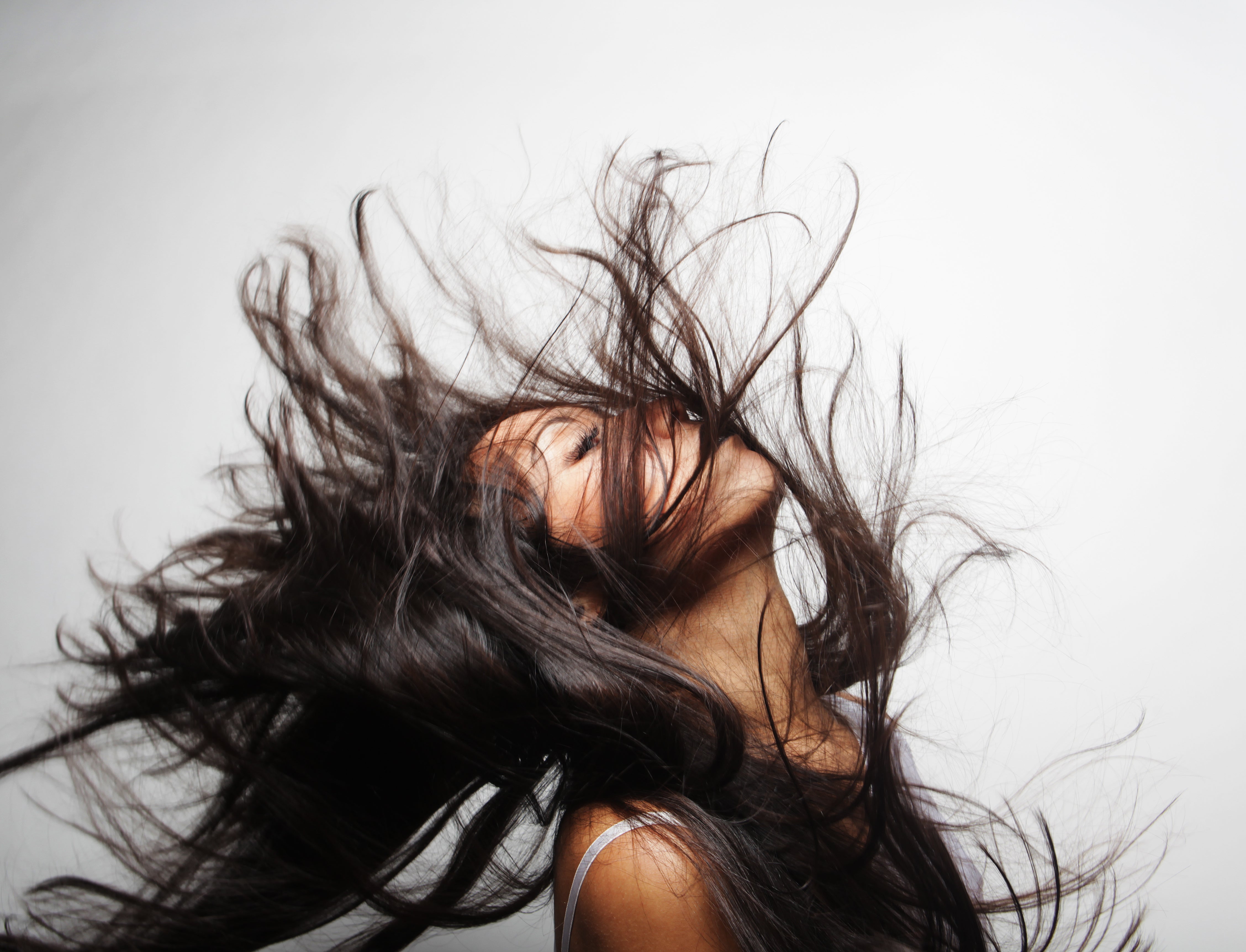 Sèche-cheveux