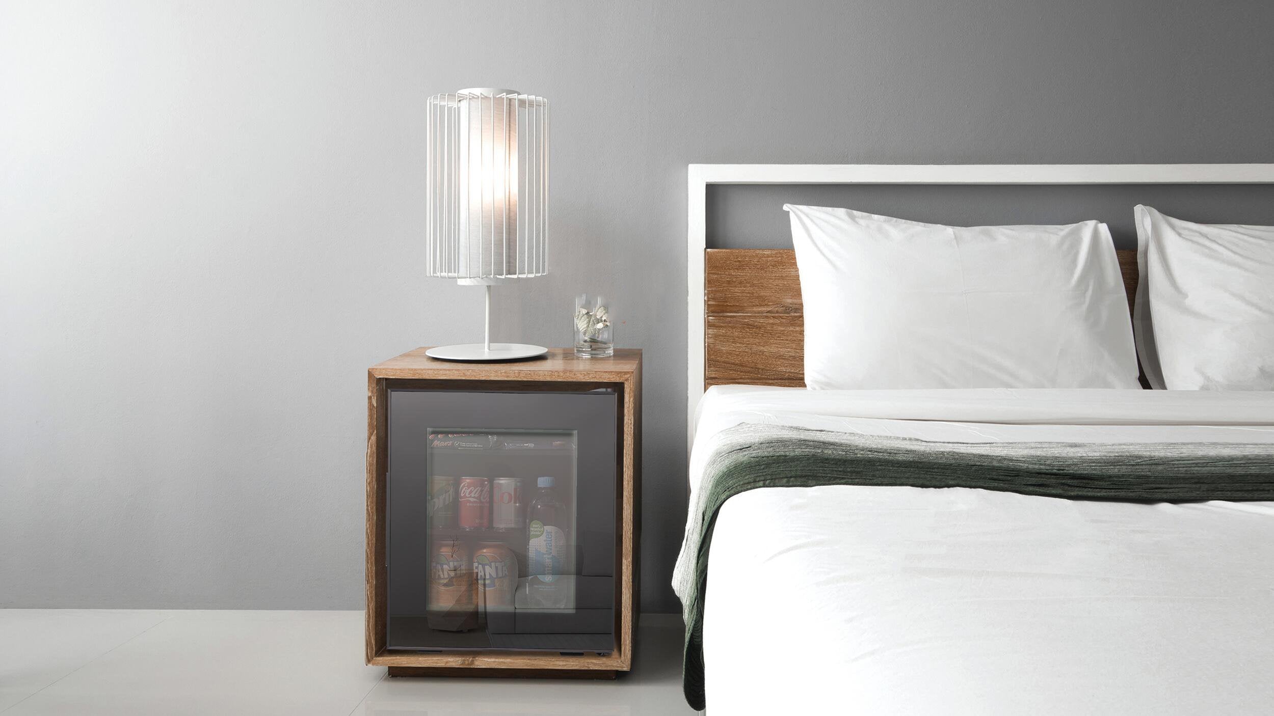 Minibar