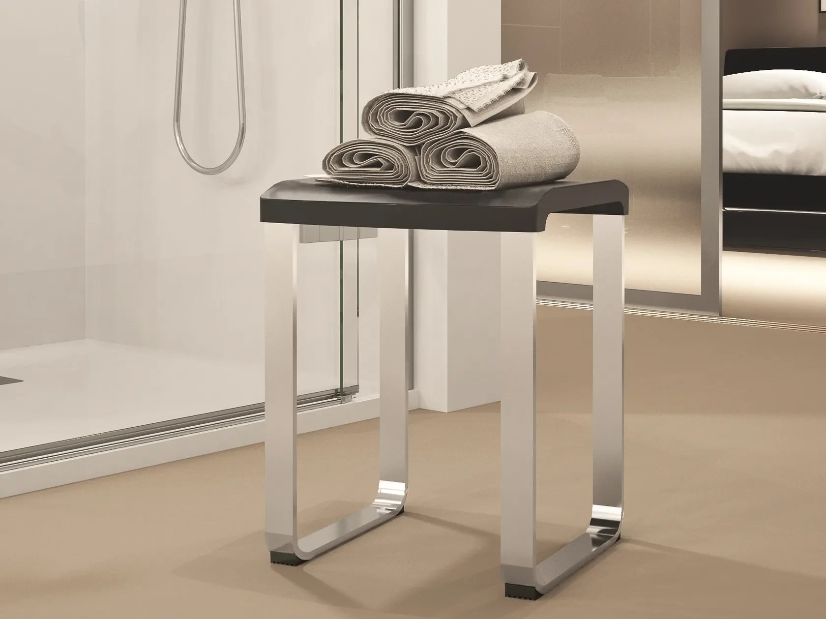 Tabouret