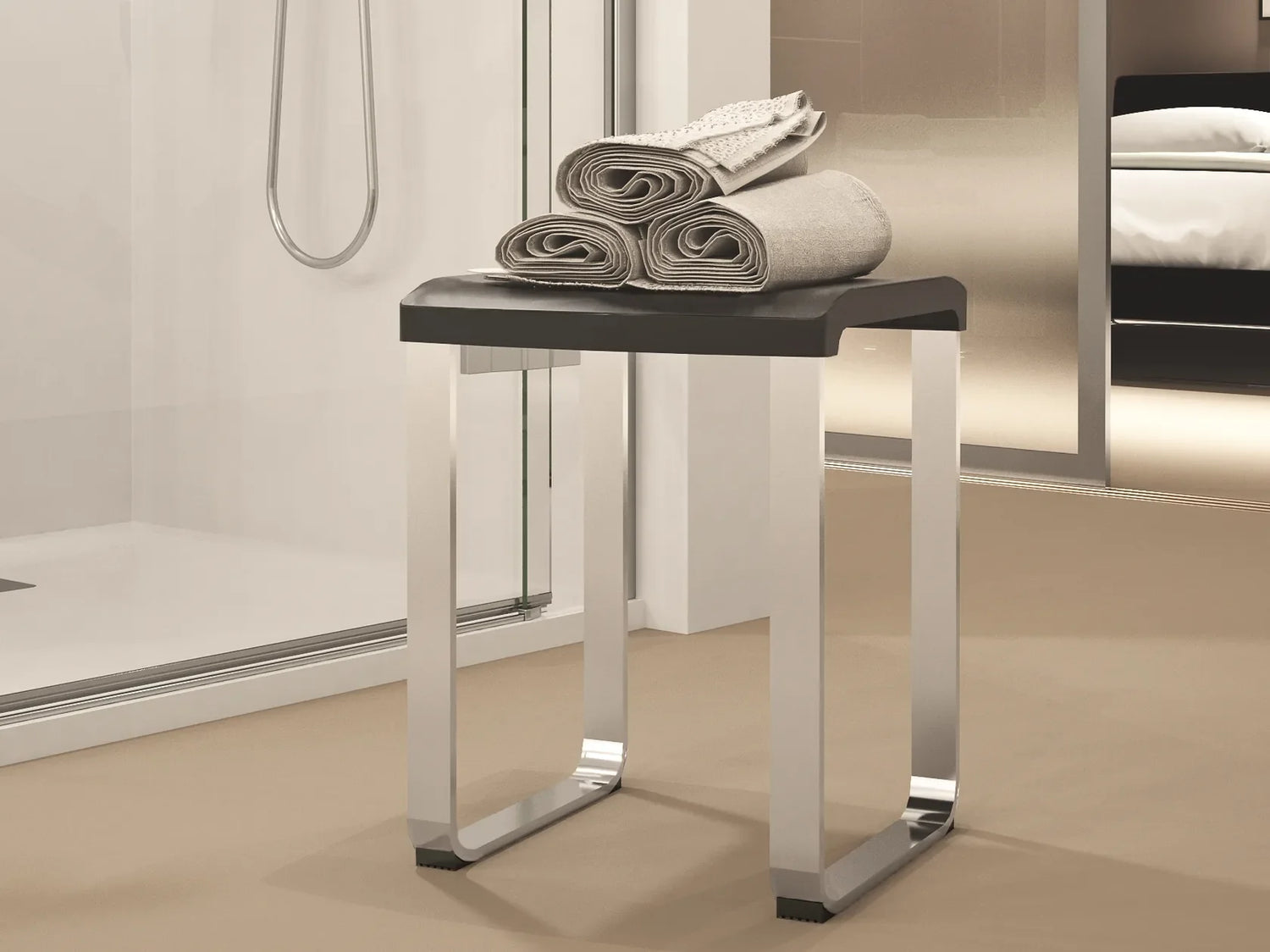 Tabouret