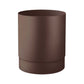 EXE.917.01.NOI - CORBEILLE COSY 13 L