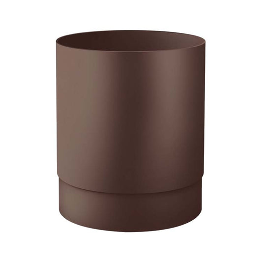 EXE.917.01.NOI - CORBEILLE COSY 13 L
