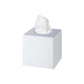 EXE.930.91.ABS - BOÎTE KLEENEX CUBE À POSER STANDARD ABS