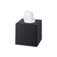 EXE.930.91.ABS - BOÎTE KLEENEX CUBE À POSER STANDARD ABS
