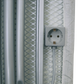 GRS.21.52.67.ALU - STATION DE REPASSAGE E-ZEE CONCEPT