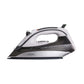 GRS.21.61.75.BLA - FER À REPASSER VAPEUR STEAMWORKS 1650-2000 W BLANC