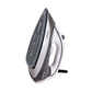 GRS.21.61.75.BLA - FER À REPASSER VAPEUR STEAMWORKS 1650-2000 W BLANC