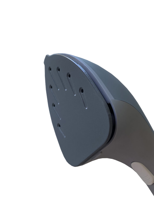GRS.21.63.70.GRI - FER DÉFROISSEUR COMPACT 1500 W