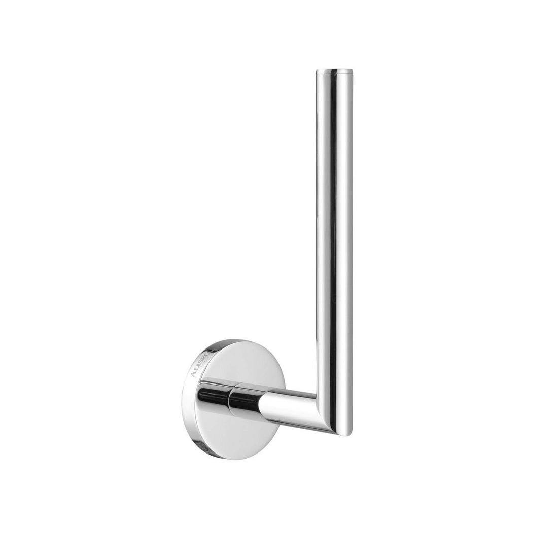 GRS.221.00.CHR - PORTE-PAPIER ROULEAU DE RÉSERVE TECNO