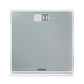 GRS.2304.00.VER - PÈSE-PERSONNE ÉLECTRONIQUE SENSECOMPACT 300 EN VERRE