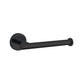GRS.2511.00.NOI - DISTRIBUTEUR PAPIER ROULEAU SIMPLE NEXXUS BLACK