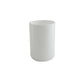 GRS.566.05.BLA - GOBELET INGA BLANC