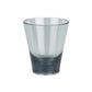 GRS.566.09.TRA - GOBELET COOLY ACRYLIQUE TRANSPARENT