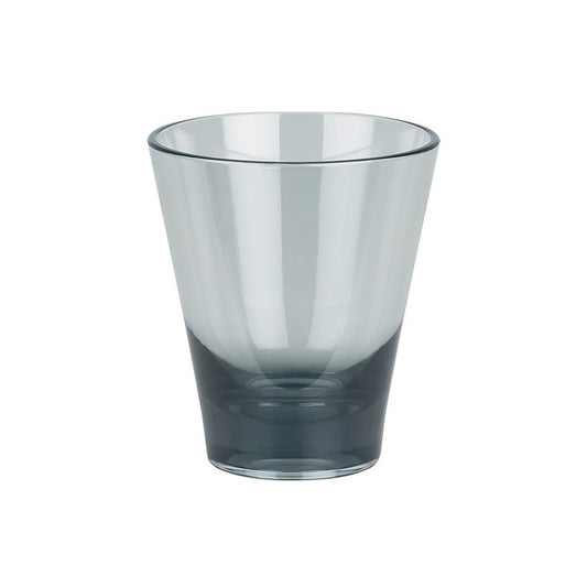 GRS.566.09.TRA - GOBELET COOLY ACRYLIQUE TRANSPARENT
