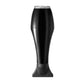 GRS.820.41.NOI - SÈCHE-CHEVEUX PISTOLET AIR 1800W NOIR