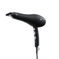 GRS.820.79.NOI - SÈCHE-CHEVEUX PISTOLET BLACK MAMBO NOIR 1875W