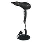 GRS.820.79.NOI - SÈCHE-CHEVEUX PISTOLET BLACK MAMBO NOIR 1875W