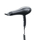 GRS.820.99.GRI - SÈCHE-CHEVEUX PISTOLET CARBONIC 1900W