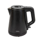 GRS.854.04.BLA.MAT - BOUILLOIRE BONJOUR 0,6 L 1000W IVOIRE / 170282