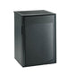 GRS.C330P.TOP.D.NOI - MINIBAR À ABSORPTION NOIR 33 L SÉRIE TOP CLASS, FAÇADE NOIRE CHARNIÈRES À DROITE