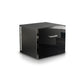 GRS.TD45.NOI - MINIBAR THERMOÉLECTRIQUE À TIROIR 40 L TD45 NOIR