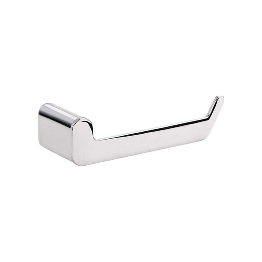 ORG.3111.00.NOI - DISTRIBUTEUR PAPIER ROULEAU SIMPLE ORGANIC DARK