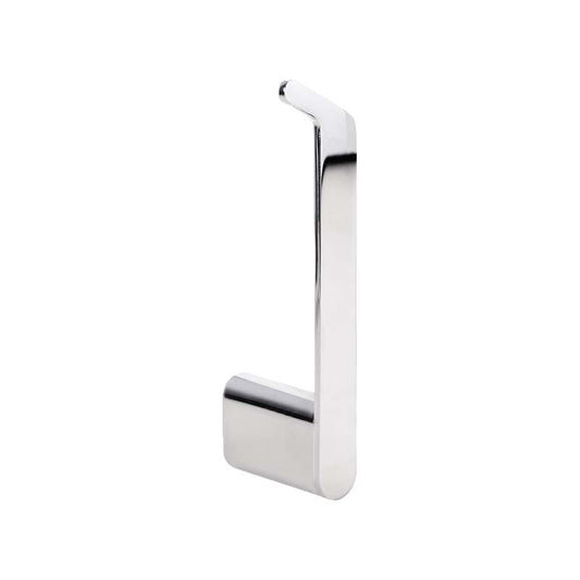 ORG.3121.00.NOI - PORTE-PAPIER ROULEAU DE RÉSERVE ORGANIC DARK