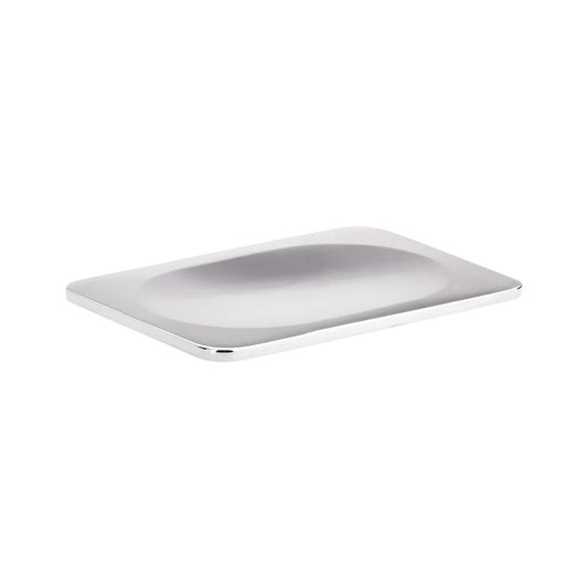 ORG.3161.97.NOI - PORTE-SAVON JATTE ORGANIC DARK