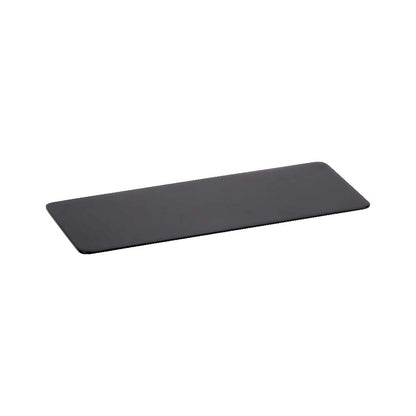 ORG.3188.30.NOI - TABLETTE 300 MM ORGANIC DARK
