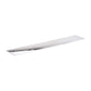 ORG.3188.60.NOI - TABLETTE 600 MM ORGANIC DARK
