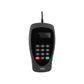 RS.22.94.88.NOI - COFFRE-FORT SAFE PREMIUM TOP OPEN BY ROOMS & SUITES®