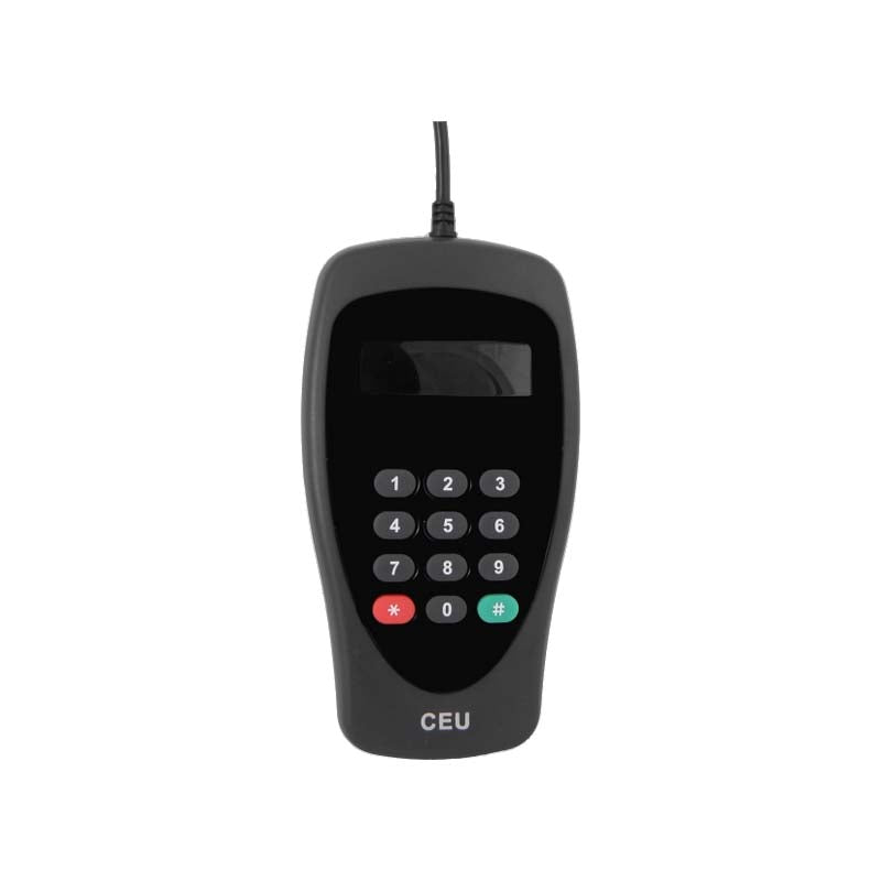 RS.22.94.88.NOI - COFFRE-FORT SAFE PREMIUM TOP OPEN BY ROOMS & SUITES®