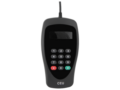 RS.23.94.88.NOI - COFFRE-FORT TIROIR SAFE PREMIUM DRAWER BY ROOMS & SUITES®