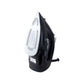 RS.21.61.75.NOI - FER À REPASSER VAPEUR NOIR 1800 W BY ROOMS & SUITES®