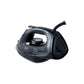 RS.21.61.75.NOI - FER À REPASSER VAPEUR NOIR 1800 W BY ROOMS & SUITES®