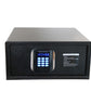 RS.21.94.80.NOI - COFFRE-FORT SAFE LOCK BY ROOMS & SUITES®