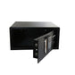 RS.21.94.80.NOI - COFFRE-FORT SAFE LOCK BY ROOMS & SUITES®