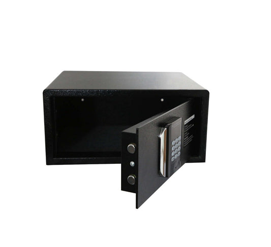 RS.21.94.80.NOI - COFFRE-FORT SAFE LOCK BY ROOMS & SUITES®