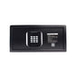 RS.21.94.80.NOI - COFFRE-FORT SAFE LOCK BY ROOMS & SUITES®