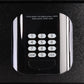 RS.21.94.80.NOI - COFFRE-FORT SAFE LOCK BY ROOMS & SUITES®